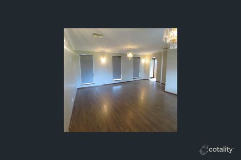 Property photo of 11 Alder Place Morley WA 6062