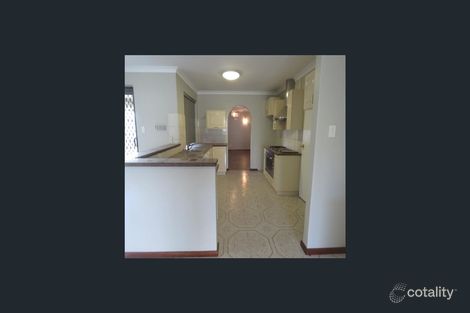 Property photo of 11 Alder Place Morley WA 6062