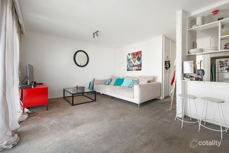 6/176 St Georges Rd, Northcote, VIC 3070