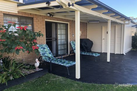 Property photo of 90 Jacobs Drive Sussex Inlet NSW 2540