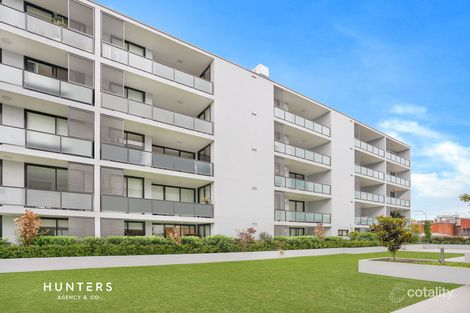 54/5 Dunmore St, Wentworthville, NSW 2145