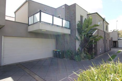 2/66 John St, Brunswick East, VIC 3057