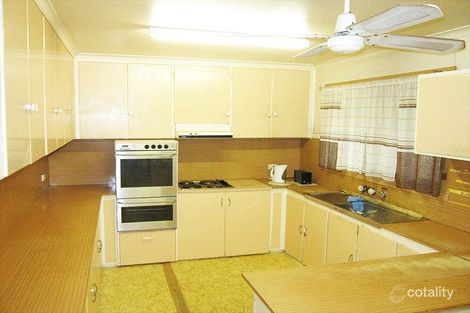 210 Jezzine Rd, Robinvale, VIC 3549