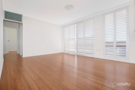 Property photo of 9/17 Church Street Wollongong NSW 2500