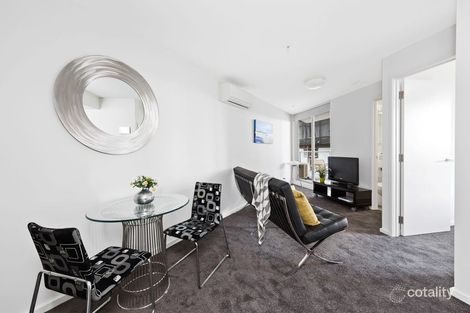 Property photo of 307/2 Willis Lane Hampton VIC 3188