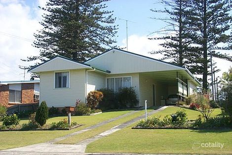 7 Olga St, Kingscliff, NSW 2487