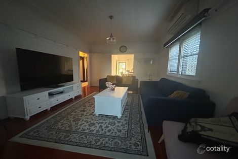 Property photo of 15 Tavistock Street Auburn NSW 2144