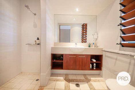 Property photo of 7/10 Ocean Beach Drive Agnes Water QLD 4677