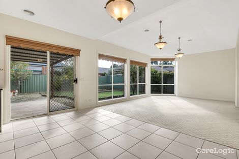 Property photo of 37 Kings Glen Craigieburn VIC 3064