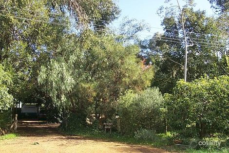 22 Elmore St, Mount Helena, WA 6082