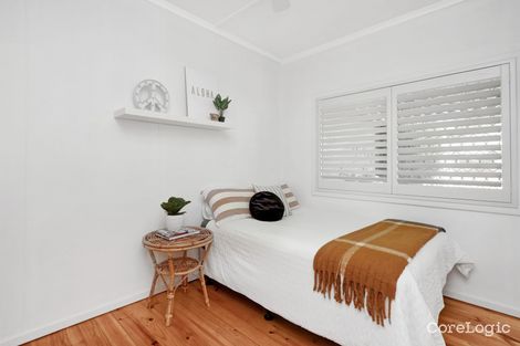 Property photo of 91 Newton Street Broken Hill NSW 2880
