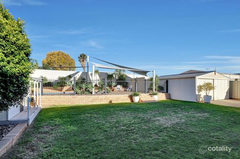 Property photo of 91 Newton Street Broken Hill NSW 2880