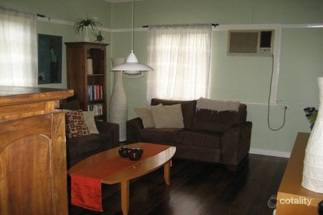 Property photo of 10 Gilston Street Keperra QLD 4054