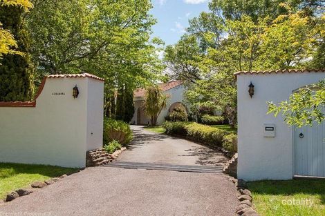 Property photo of 8 Restdown Drive Otago TAS 7017
