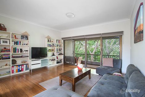 Property photo of 5/70-78 Cook Road Centennial Park NSW 2021