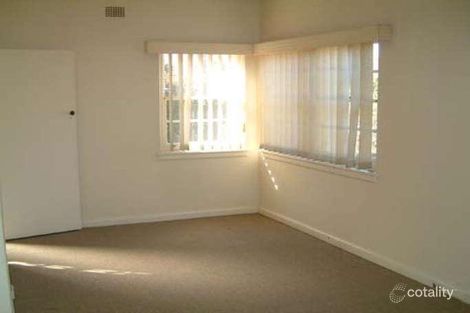Property photo of 8 Hughes Avenue Mascot NSW 2020
