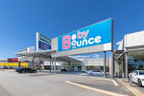 1280 Albany Hwy, Cannington, WA 6107
