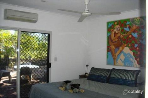 Property photo of 100 Cossack Road Florina NT 0852