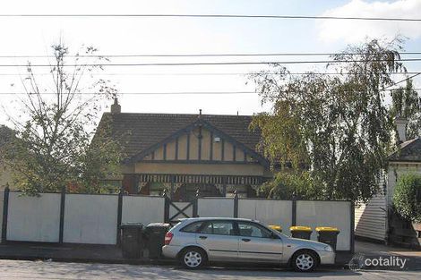 5/76 Carlisle St, St Kilda, VIC 3182