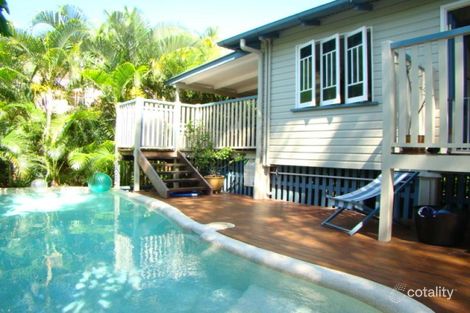 48 Little St, Manunda, QLD 4870