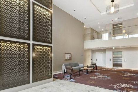 Property photo of 704/55 Hill Road Wentworth Point NSW 2127