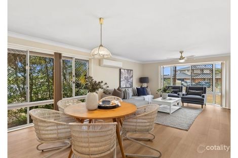 Property photo of 19 Diford Street Capalaba QLD 4157