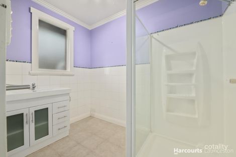 Property photo of 69 Conway Street Mowbray TAS 7248