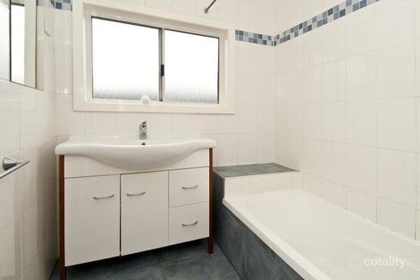 Property photo of 11 Wattlebrae Street Reservoir VIC 3073