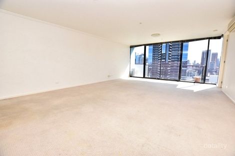 288/22 Kavanagh St, Southbank, VIC 3006