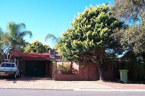 78 Partridge Way, Thornlie, WA 6108