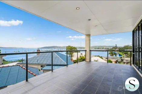 Property photo of 17 Bellevue Road Belmont NSW 2280