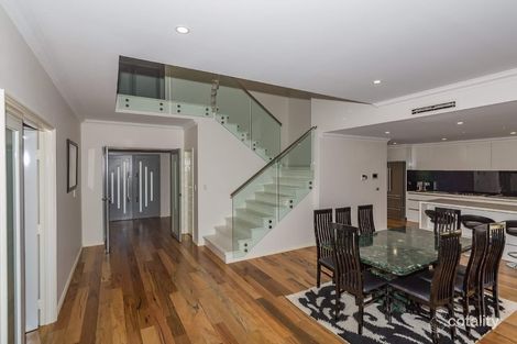 Property photo of 14 Cavolo Road Landsdale WA 6065