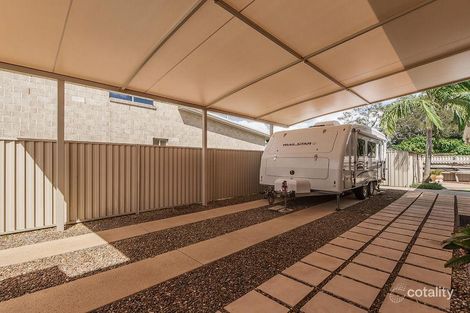 Property photo of 39 The Esplanade Jacobs Well QLD 4208