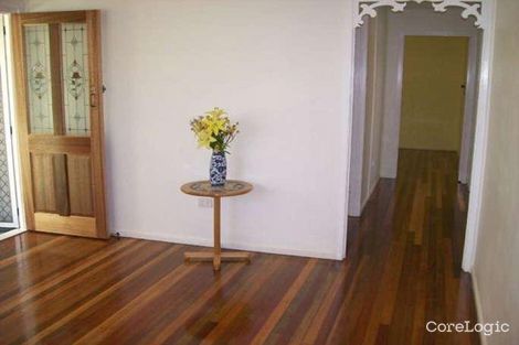 Property photo of 17 Arila Street Cranbrook QLD 4814