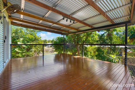 Property photo of 18 Chin Street Millner NT 0810