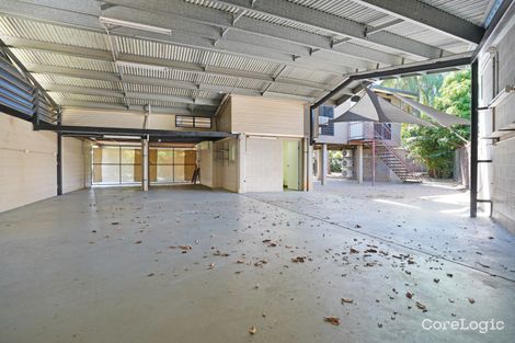 Property photo of 18 Chin Street Millner NT 0810