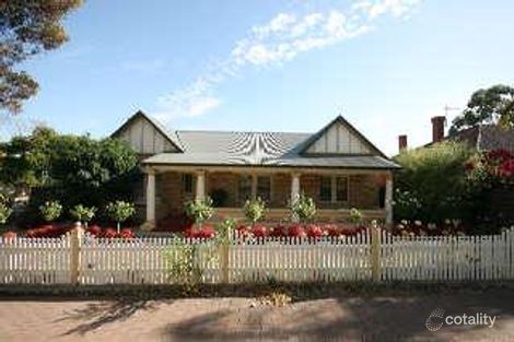 Property photo of 57 Murray Street Lower Mitcham SA 5062