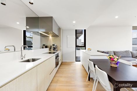 Property photo of 210/72 Wests Road Maribyrnong VIC 3032