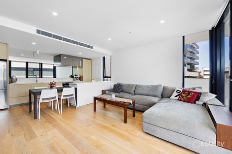 Property photo of 210/72 Wests Road Maribyrnong VIC 3032
