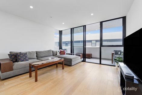 Property photo of 210/72 Wests Road Maribyrnong VIC 3032