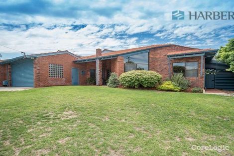 Property photo of 16 Rae Place Hillarys WA 6025