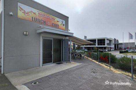 1 Forward St, Gnangara, WA 6077