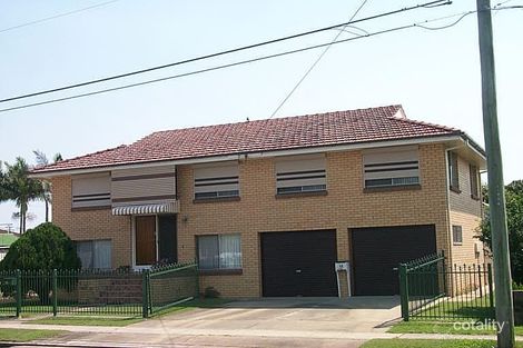 38 Adams St, Deagon, QLD 4017