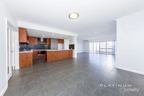 246 Ocean Keys Bvd, Clarkson, WA 6030