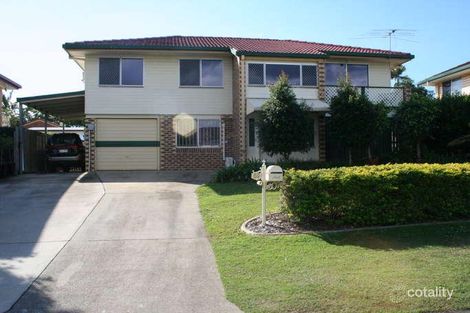 59 Greenore St, Bracken Ridge, QLD 4017