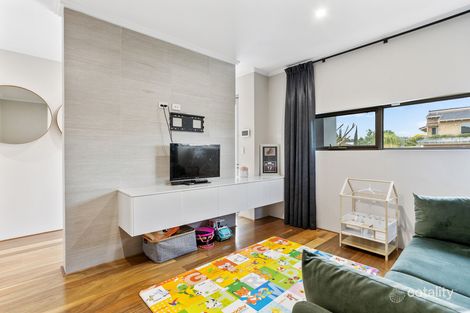 Property photo of 35 Cardwell Avenue Noranda WA 6062