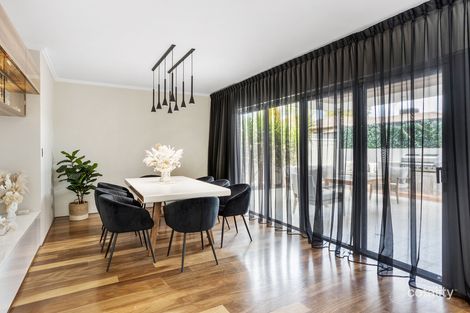 Property photo of 35 Cardwell Avenue Noranda WA 6062