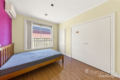 Property photo of 33 Stockton Drive Cairnlea VIC 3023