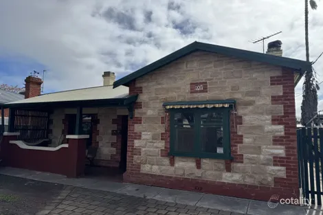 62 Meyer St, Torrensville, SA 5031