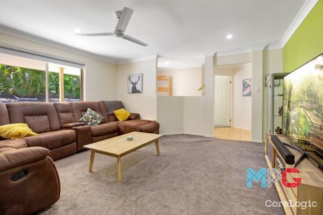 Property photo of 39 Lingara Avenue Palmwoods QLD 4555